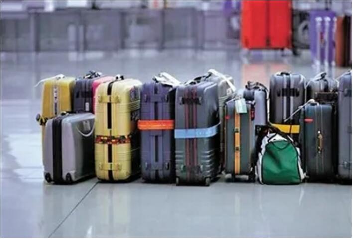 漳州到桐柏县行李托运